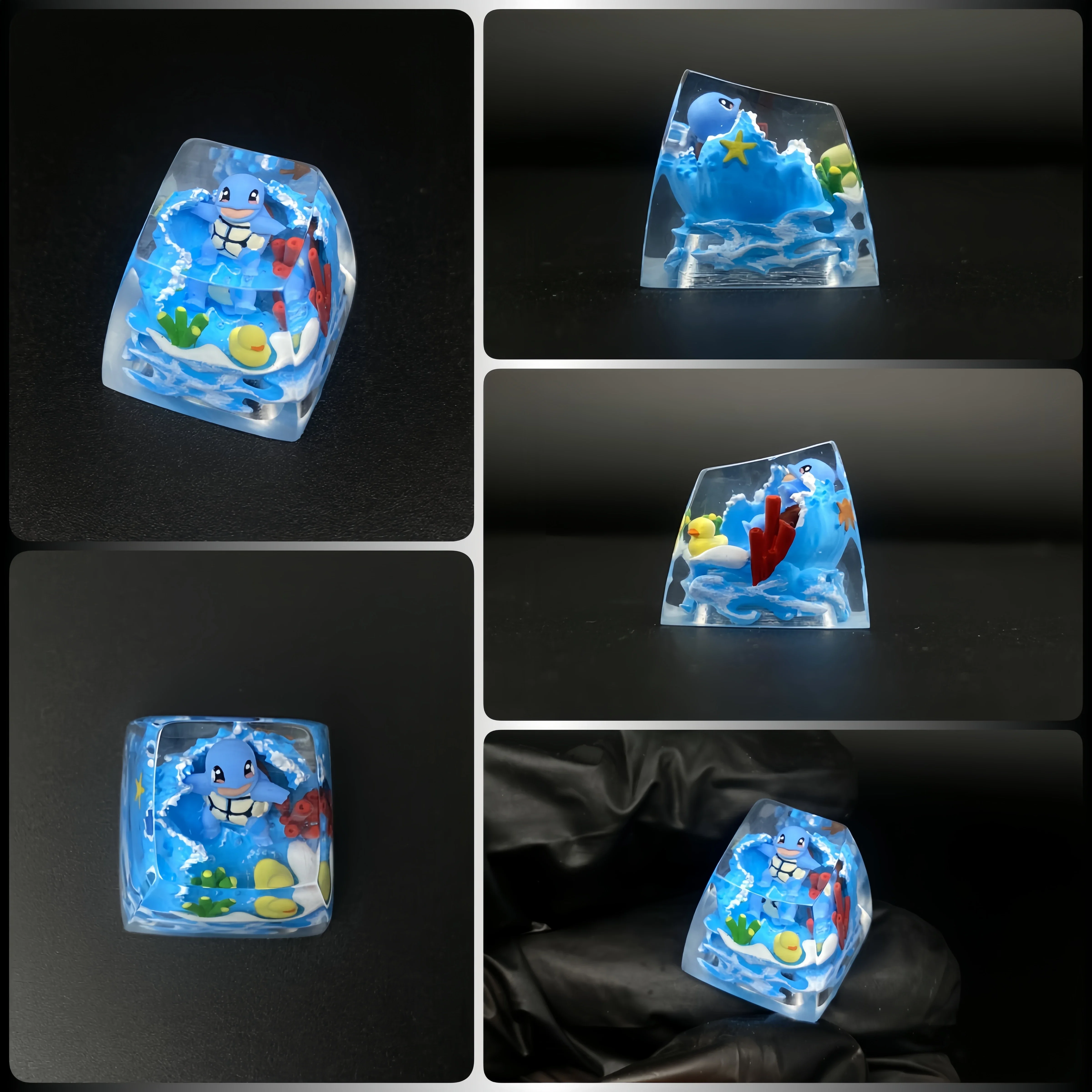 Sbf85eca080cd4698bae0fa40bbd8da38G - GMK Keycap UK Store
