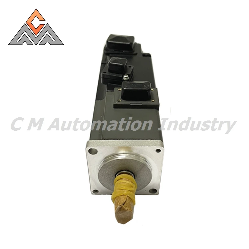 

Brand New Original AC Servo Motor HF-KP13B