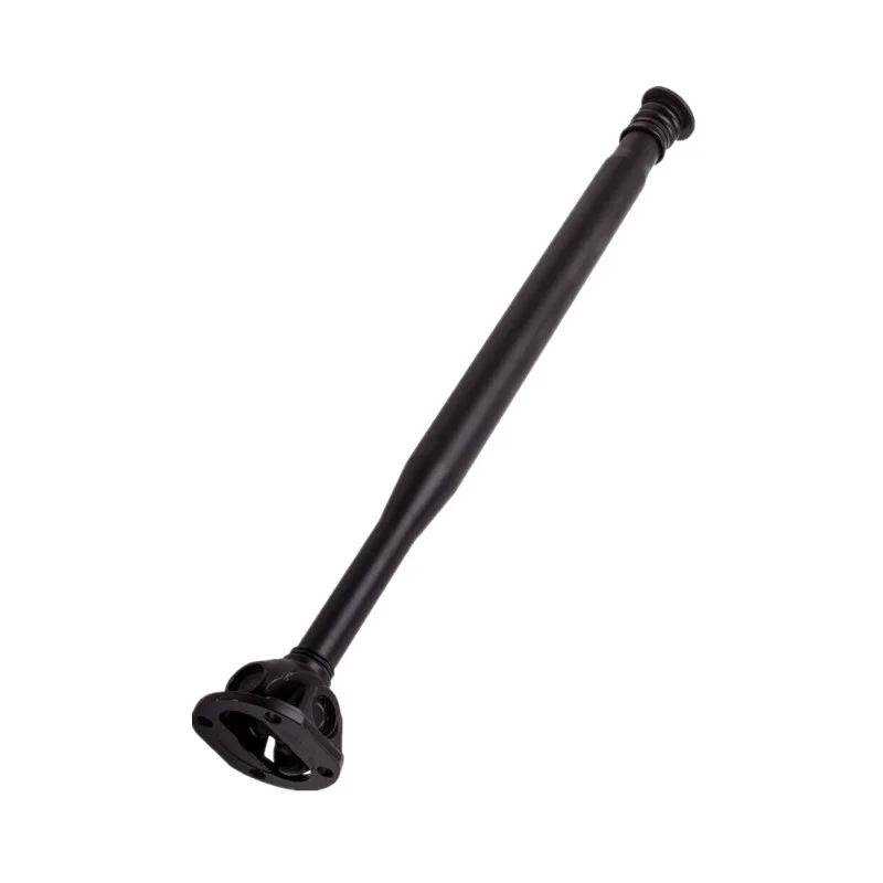 

car parts drive shaft for propeller shafts OEM A2044102601