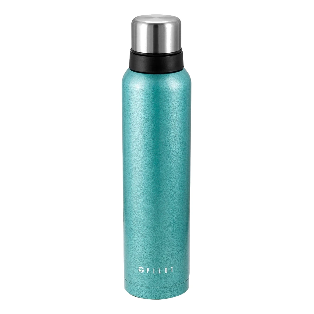 Thermos-Pilot-PLC-1600-HG-Thermoses-Thermos-Thermos.jpg