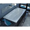 Color Matching Finish, Plug-in Whirlpool Bathtub 36x72, Left Drainage Matching Finish, Color Matching Finish Bathroom Fixture 1