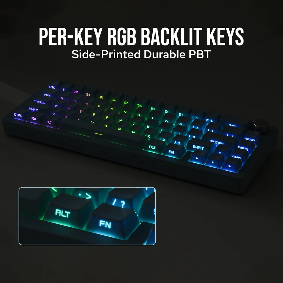 Sbf868087760e42c3817bc18501f23 Sbf868087760e42c3817bc18501f23