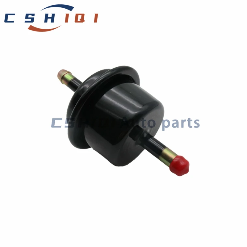 25430-PLR-003 Automatic Transmission Filter For Honda Civic Accord CR-V Insight CRV Element FIT CITY JADE RDX MDX 25430PLR003