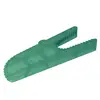 Shoe Remover Convenient No Damage To Shoe Upper Suitable For All Types Of Shoes Take Off Shoes Quickly Gentle Shoes Durable 6