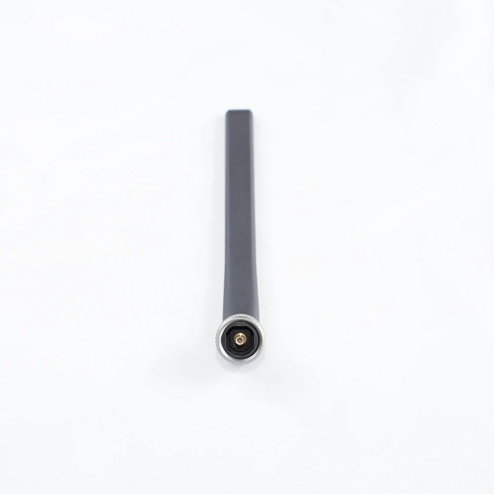 Antenne externe télécommande drone agricole DJI Agras T50/T40/T20P/T25