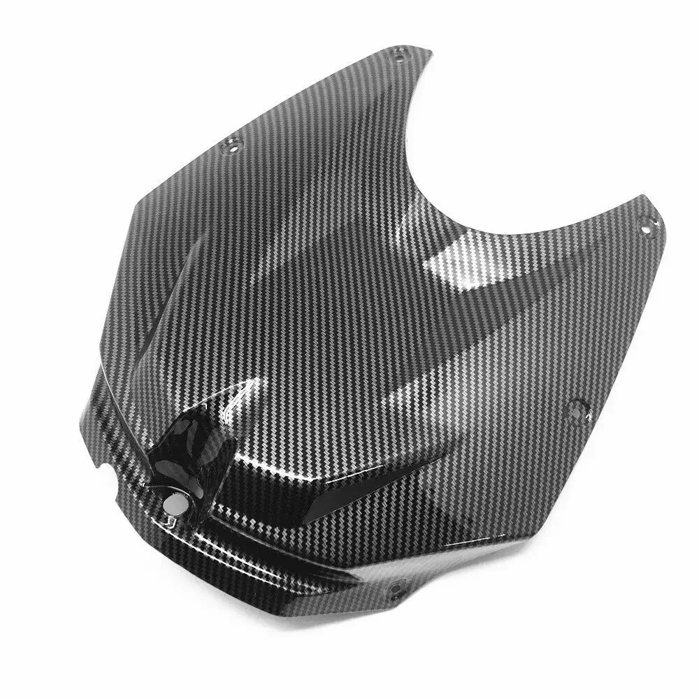 

Carbon Fiber Color Gas Tank Air Box Front Cover Panel Fairing For BMW S1000RR 2009 2010 2011 2012 2013 2014