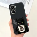 Case-c50