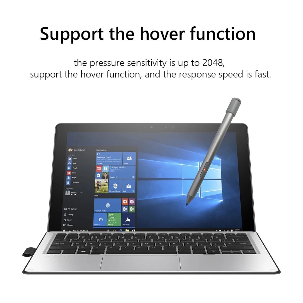  ƼƩ 7285 7390 7400 ŸϷ ġ ũ ,  нú ŸϷ , HP Ʈ X2   Ƽ 