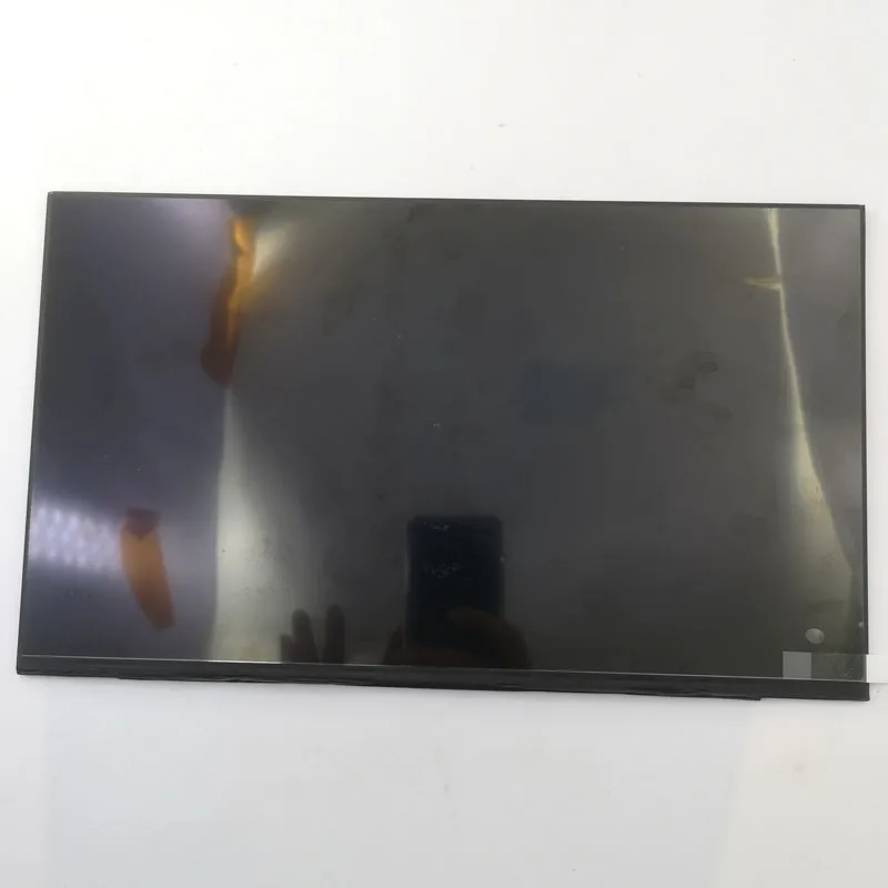 Dell Latitude 7400 Display | Dell Latitude 7400 Screen | Led Touch 