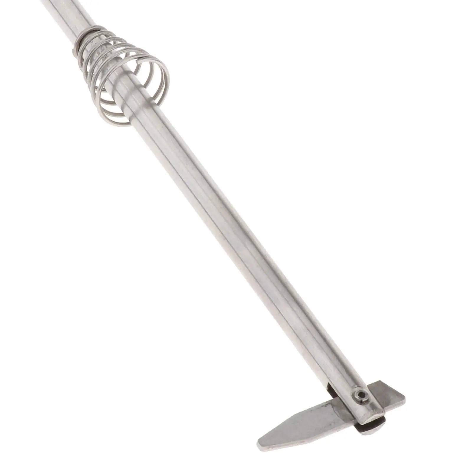 

Varilla de empuje y resorte para motor chino Tohatsu Mercury Mariner, 350-18hp, 62121-9,8-1, 350-62121-2, 1 unidad, 369-62122