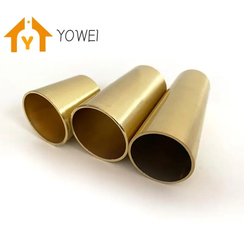 

Chair Leg Cover Metal Protector for Wood Legs Sofa Cabinet Taper Ferrules Bed Wardrobe Table Holder Accessory