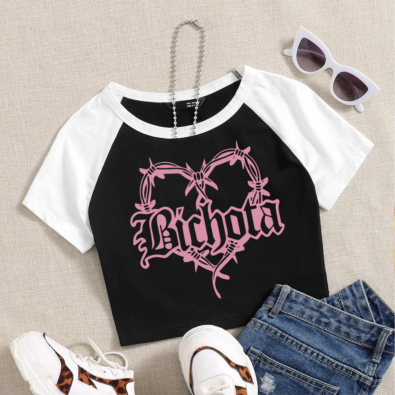  JimmyLSahao Karol G - Camisetas de manga corta para hombre de  algodón : Ropa, Zapatos y Joyería