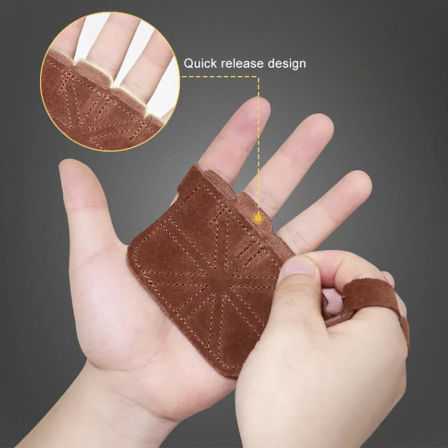 Slide image 186e12e925034e238abf56482fcc2cb5