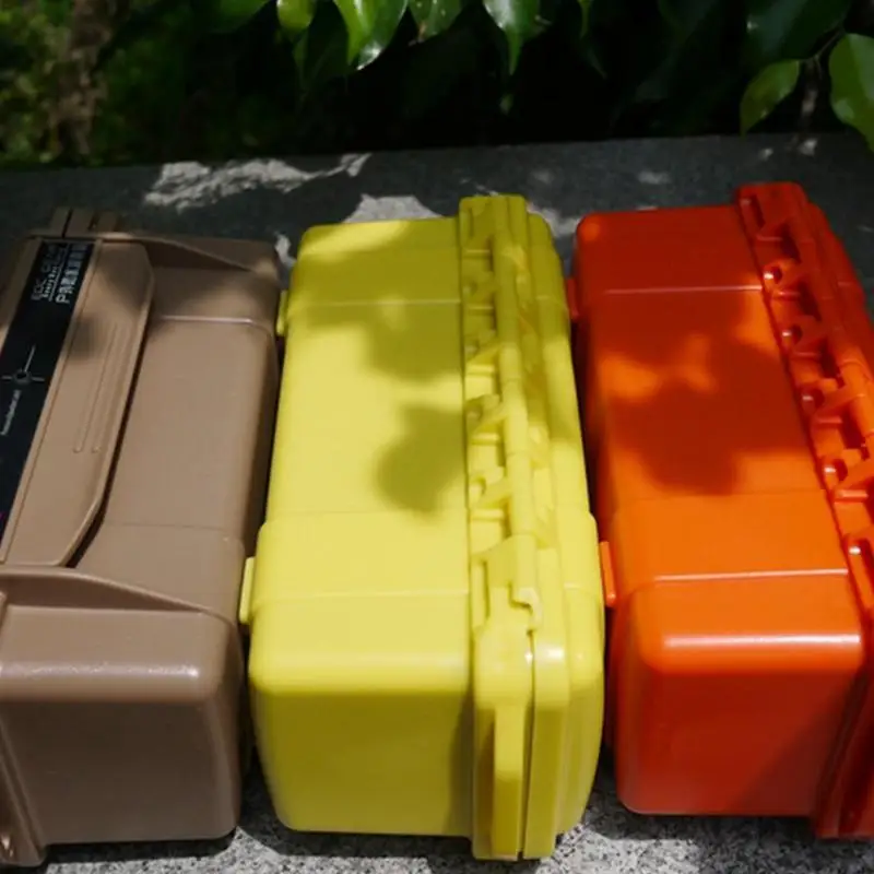 https://ae01.alicdn.com/kf/Sbf8712de368a4c4aaf550daad52df318m/Locking-Waterproof-Storage-Container-Anti-Falling-Locking-Waterproof-Tool-Box-Multipurpose-Survival-Box-Storage-Case-Carry.jpg