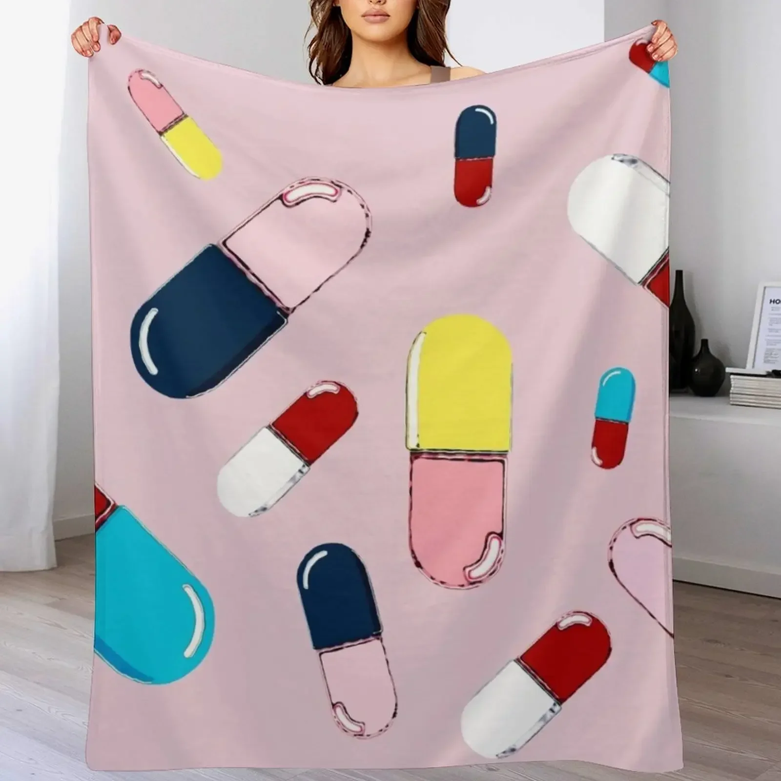 ���� �˾� ��ũ ������ ���, ���� ���� ���� ���� �̺� ���