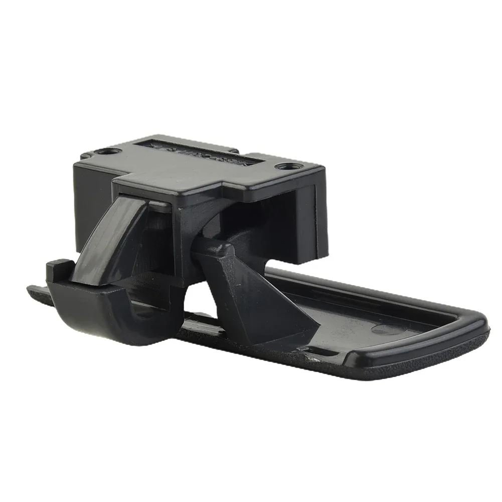 Buckle box lid handle 8.6x6x3cm lock for Suzuki hand handle parts box lid lock handle