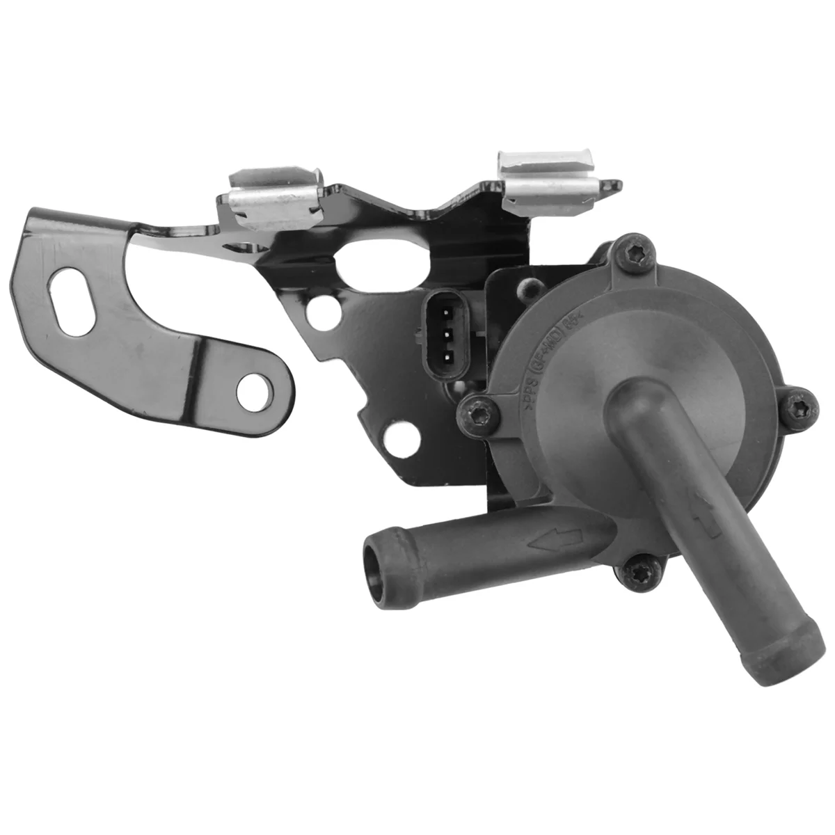 9806790880 Pompa Dell'Acqua Elettrica Pompa Dell'Acqua Ausiliaria Auto Per Citroen C4 C5 Peugeot 308 508 5008 1.6 Thp