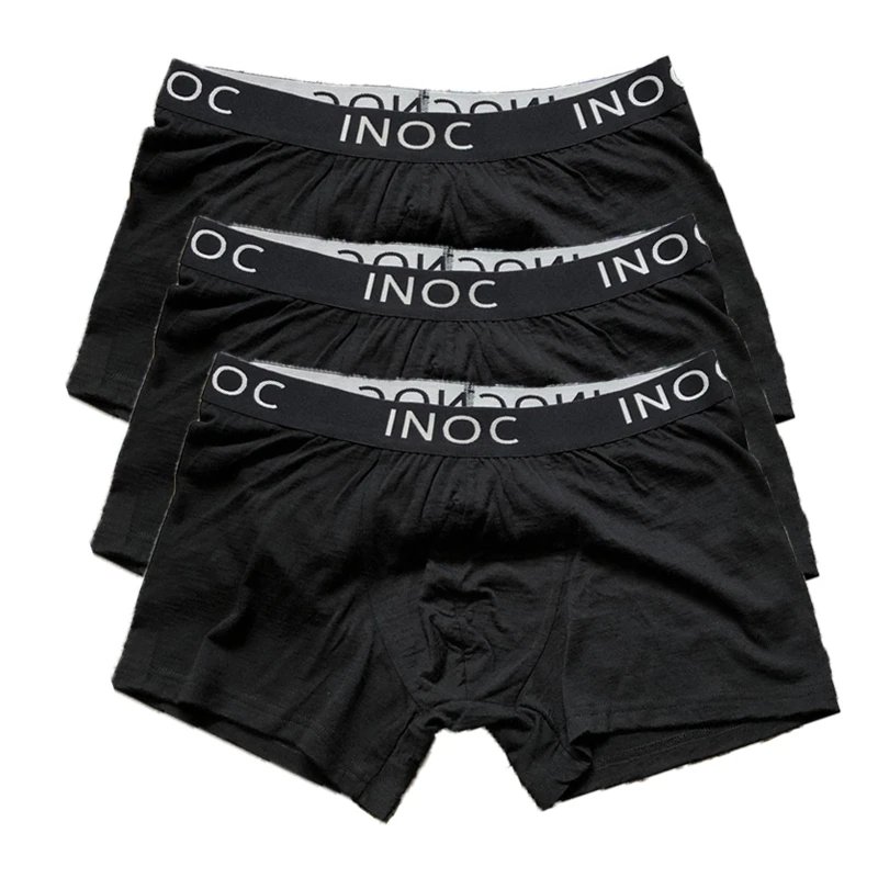 Smartwool Merino Sport 150 Boxer Briefs Mens Merino Wool Boxer Briefs