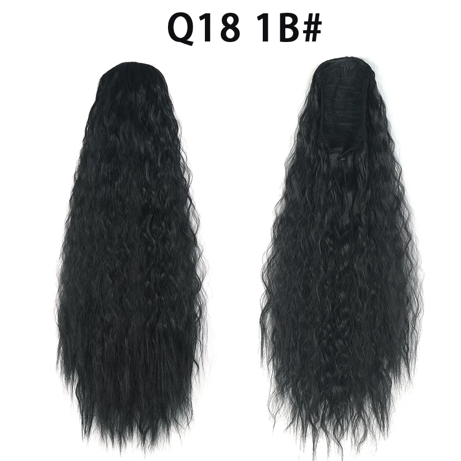 Q18-1B