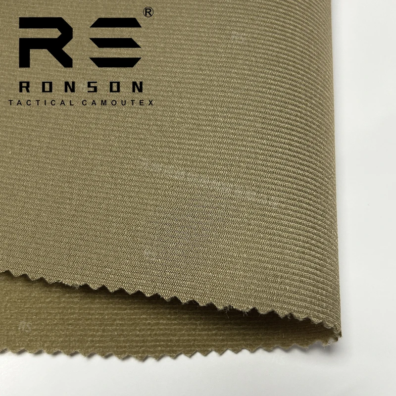 Polyester Soft And Comfortable Hook And LOOP fabric for Hook&Loop