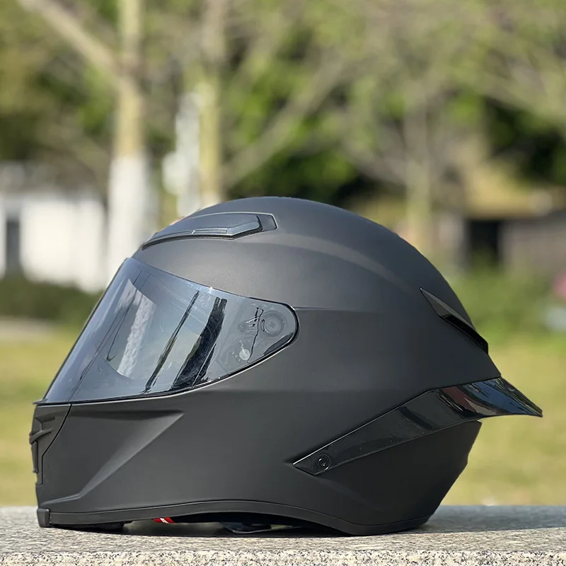 ECE ���� �ܿ� ���� ���� ������� ��� ��Ʈ ���� ��� Casque ���� ���̽� Ǯ ���̽� ��� Casco Capacete