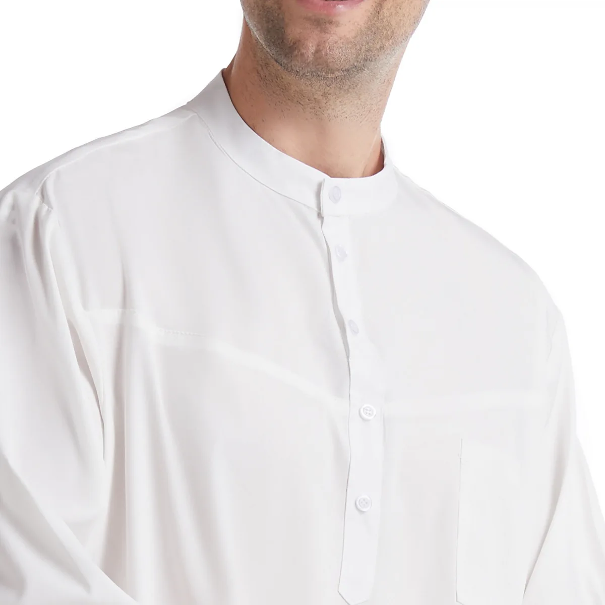 white 6.jpg