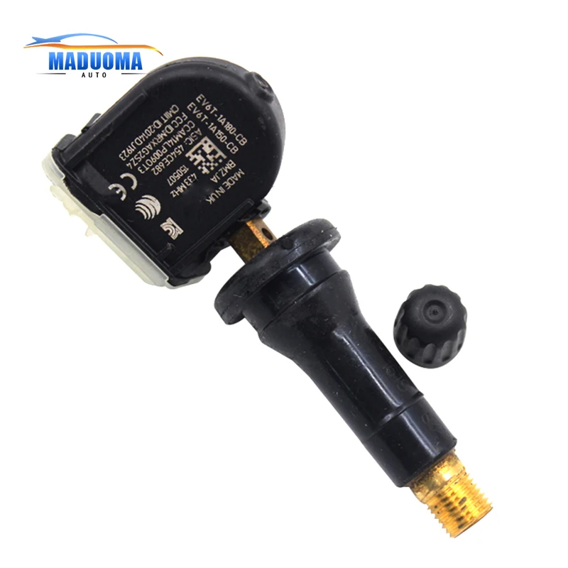 ο 4PCS EV6T-1A180-CB ǰ Ÿ̾ Trye з  EV6T1A180CB EV6T-1A180-CB EV6T1A180CB