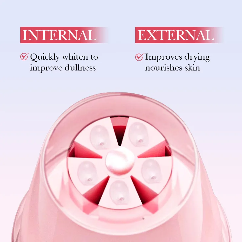 SADOER Rose Body Lotion Improve Rough Skin Moisturizing Nourishing Brightening Hydrating Body Cream Body Skin Care Products 4