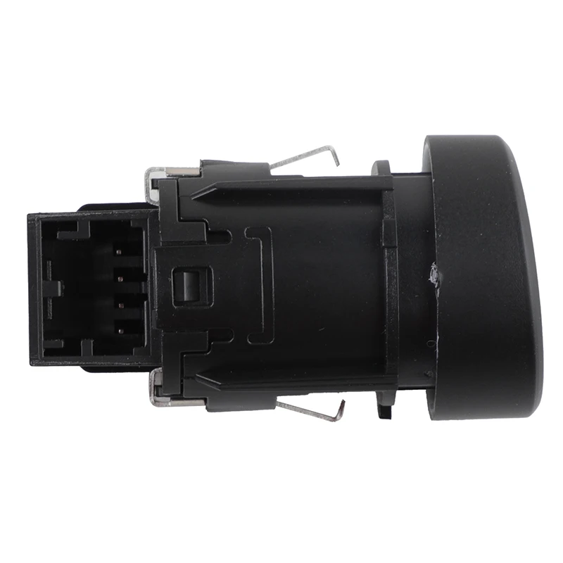 Vw Skoda Start Stop Switch 5ED905217