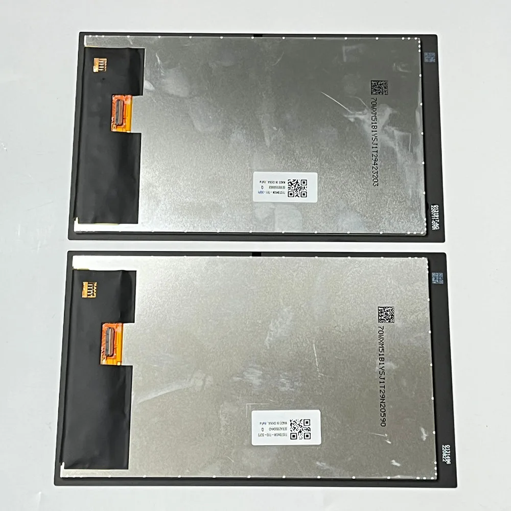  ũ  ֿܼ HD LCD ũ , ν  IPS LCD ÷ ũ, ġ г , 64G, 128G, 256G, 512G, 1TB