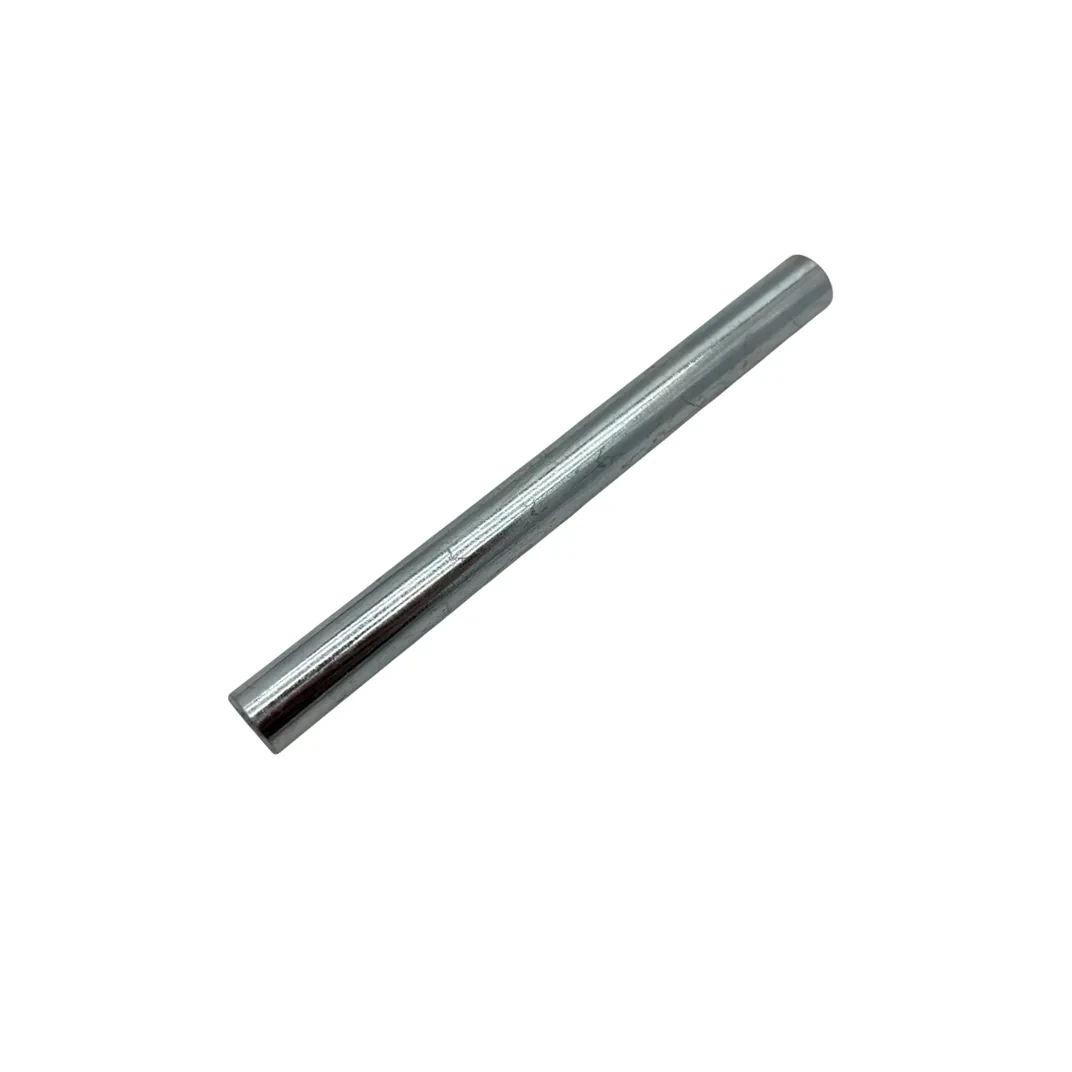 Electric Scooter Front Shock Absorber Installation Screw and Connecting Shaft Parts