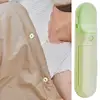 Comforter Clips Elastic Rope Quilt Fixator Duvet Corner Holders Safe Locking Comforter Fixer Quilt Fixing Clips For Sheets 5
