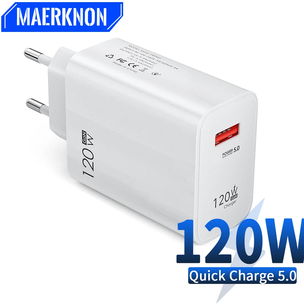 TOP CHARGEUR Adattatore Di Alimentazione 9V – Caricatore Per Boatman 7.4V, Cavo 120cm, Protezioni Multiple, Certificato CE