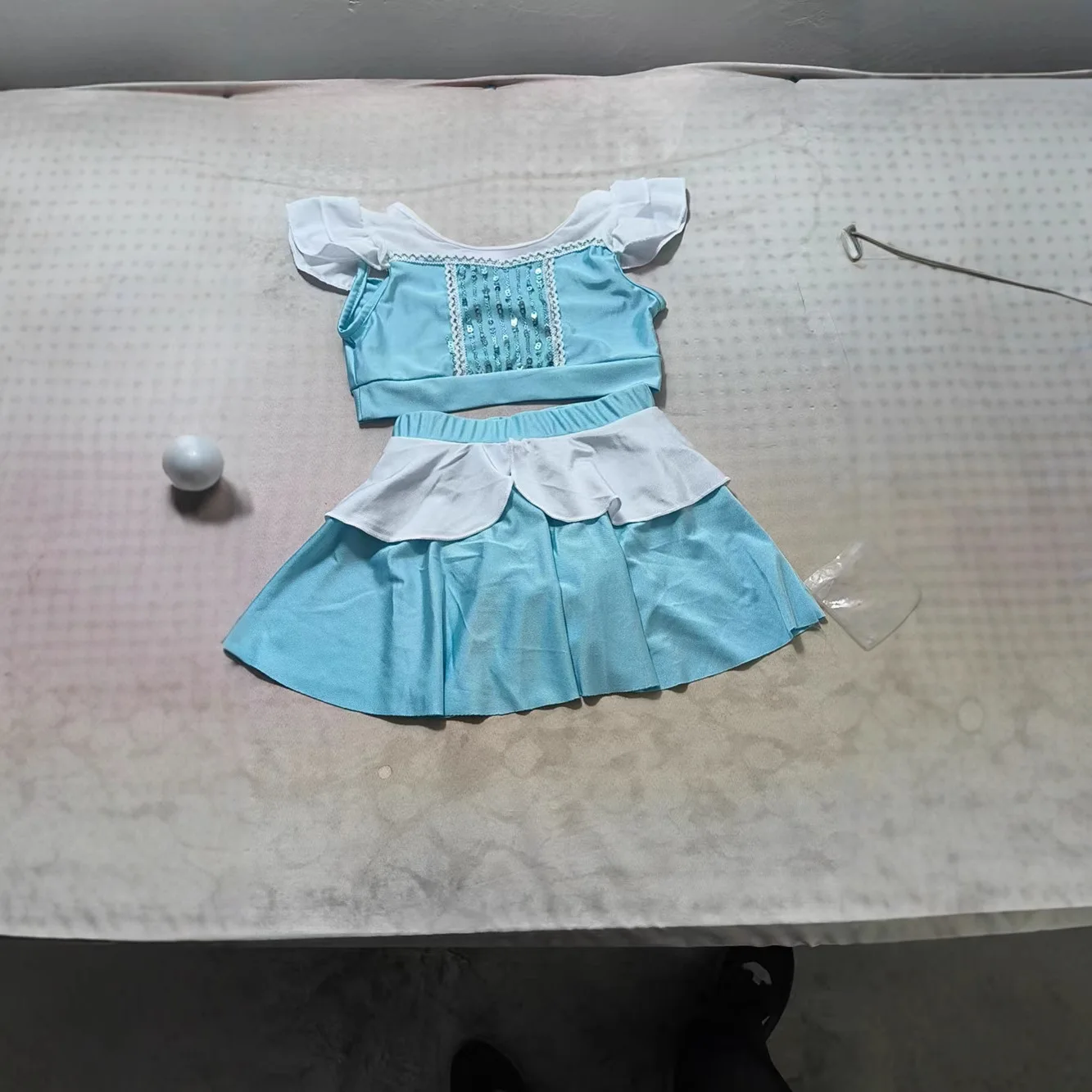 Sbf87c269885049968637440509fe966dv