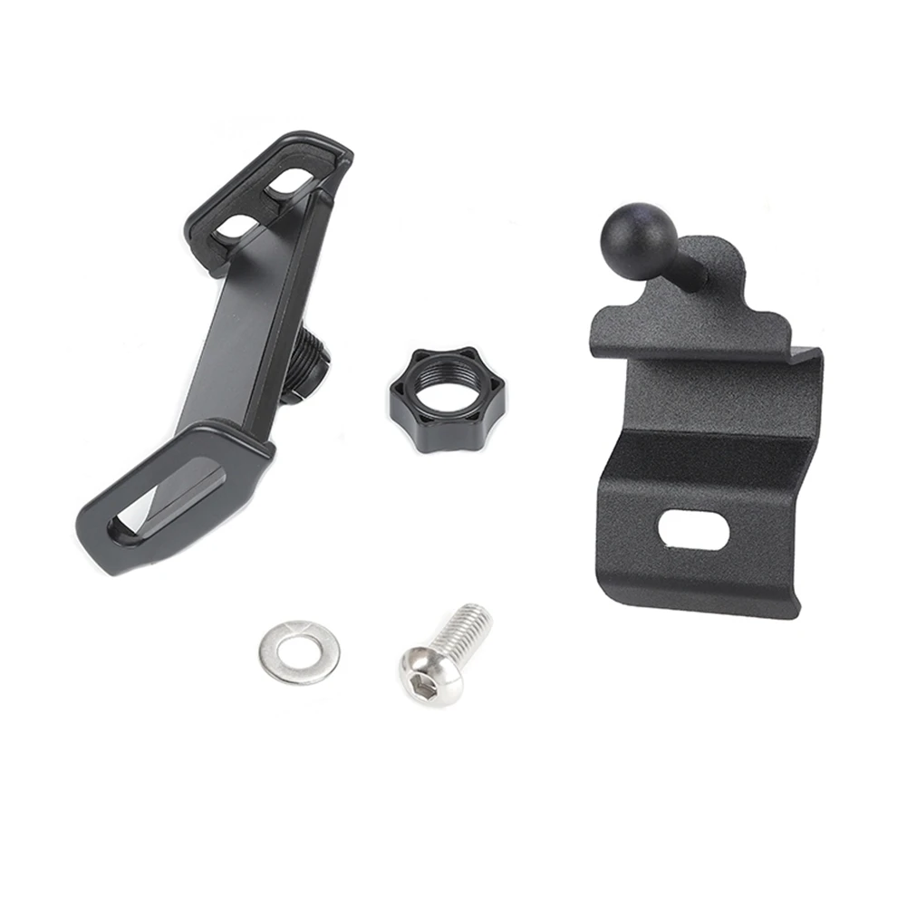 

Multifunctional Phone Holder Tablet PC Bracket for Suzuki Jimny 2019 2020 2021 2022 Car Accessories ,A Style