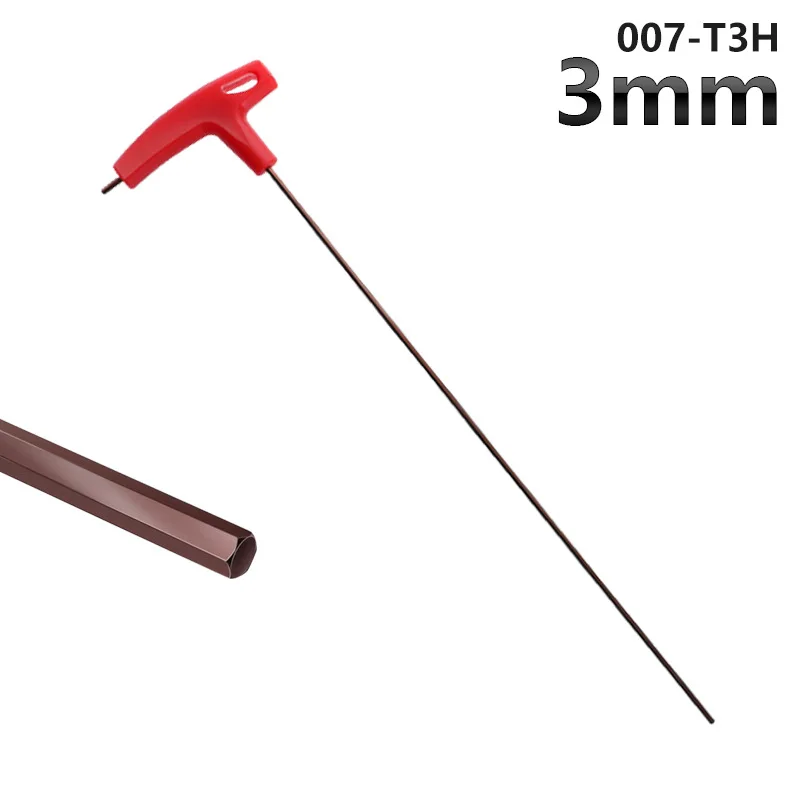 Slide image undefined