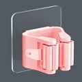 4Pcs Pink