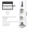 20ml Glitter