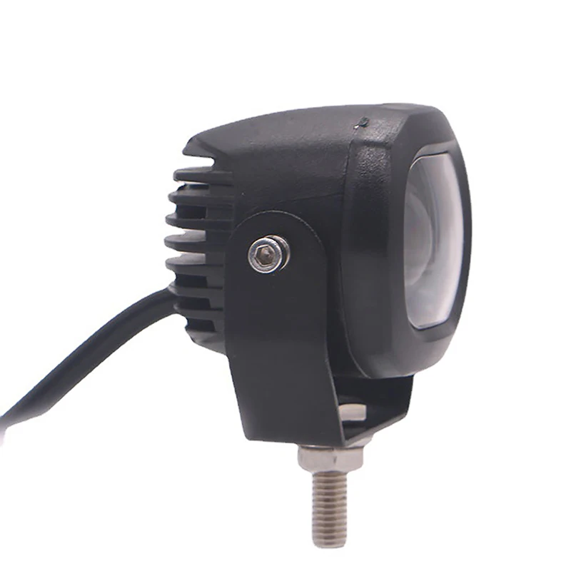  LED  û  ÷  ,     , 12V-80V, 10W