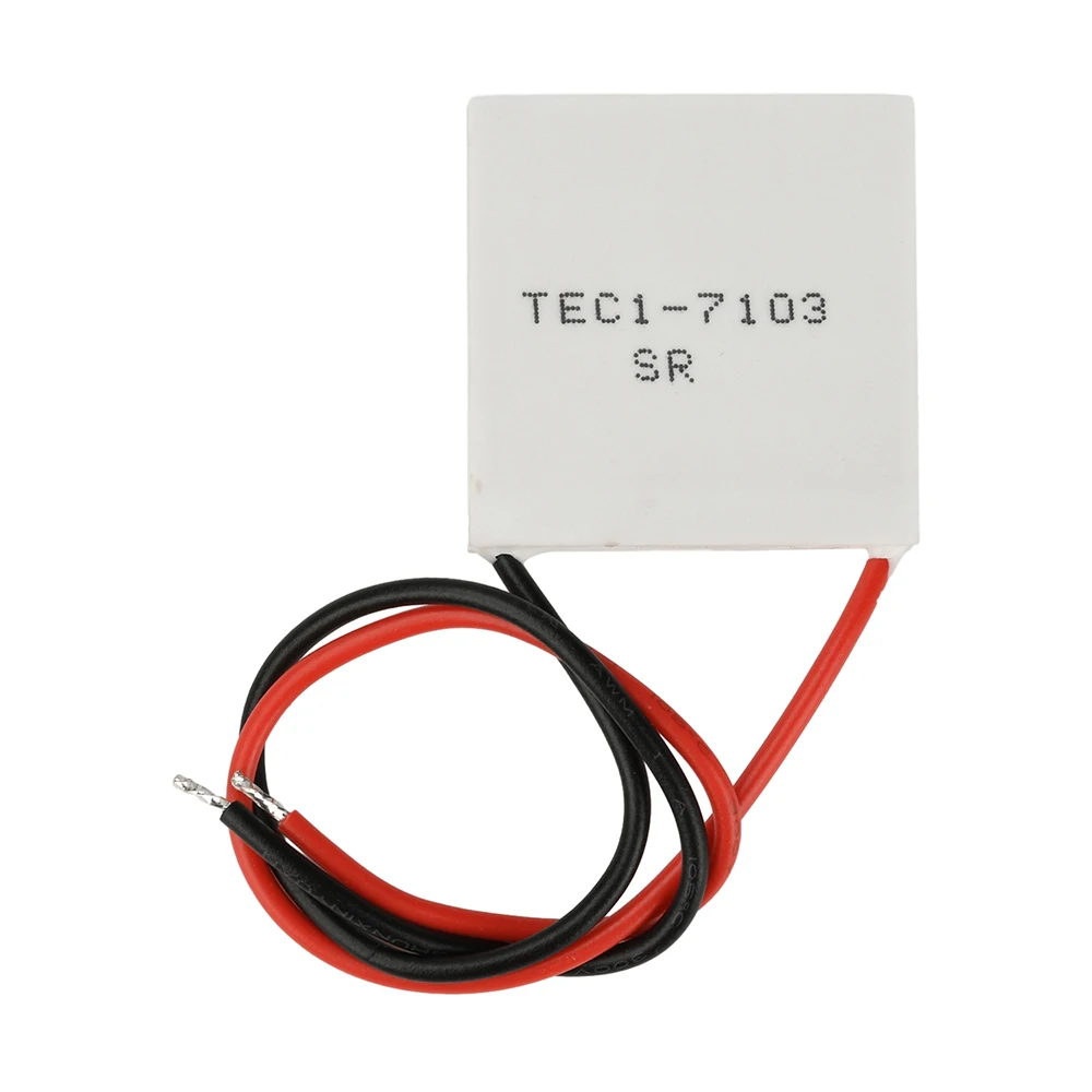 DC 5V Dispositivo di raffreddamento del telefono FAI DA TE Radiatore del telefono cellulare Dispositivo di raffreddamento Foglio di refrigerazione a semiconduttore Kit di artefatti di raffreddamento silenzioso - Image 6