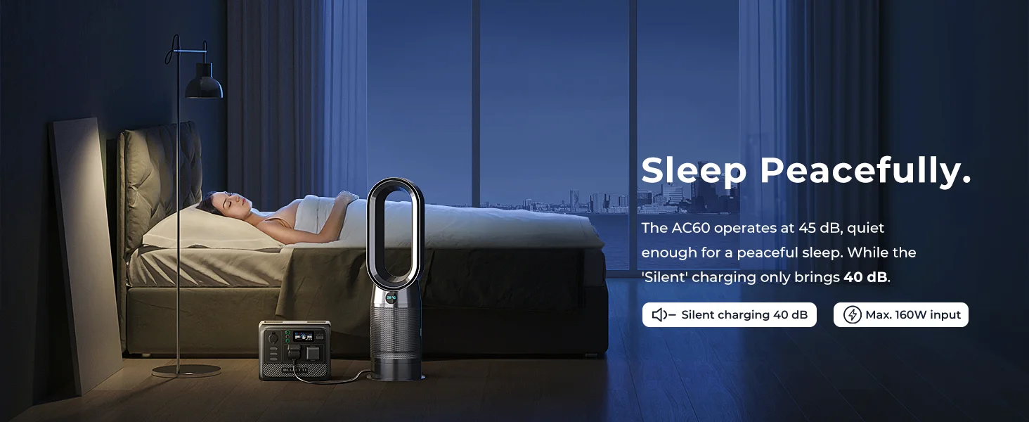 Sbf885612b340400687b345025b75a1b4H