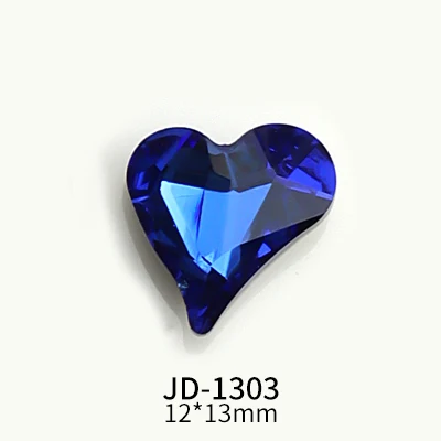 JD-1303