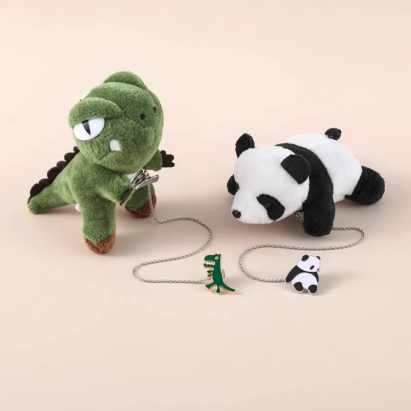 Sbf887b60903b43b0b5bcaeccdc320