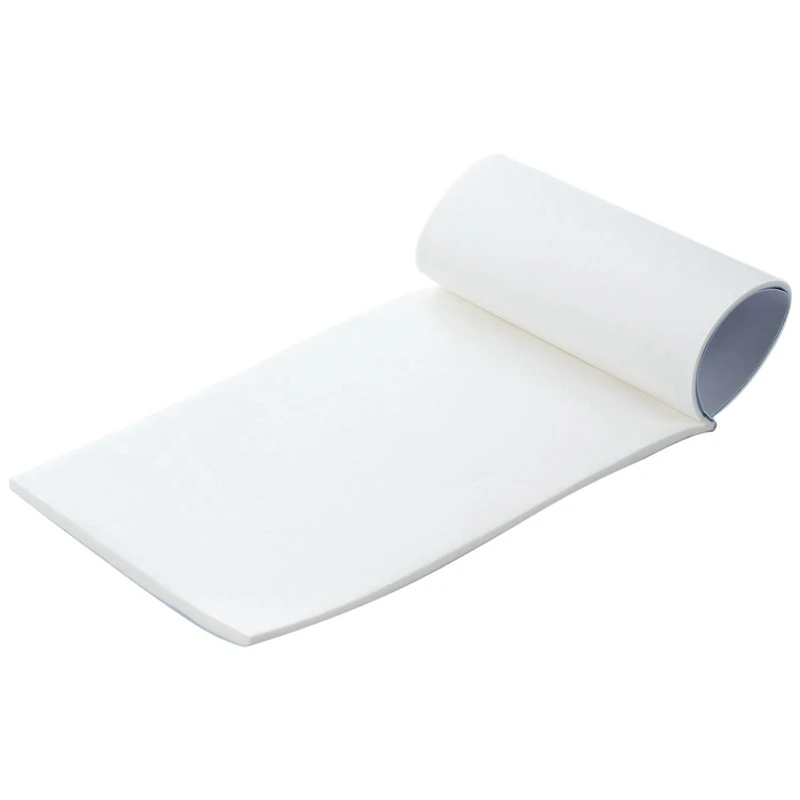A40T Camera Cleaning Paper Cleaner Lens Tissue 600 Sheets
