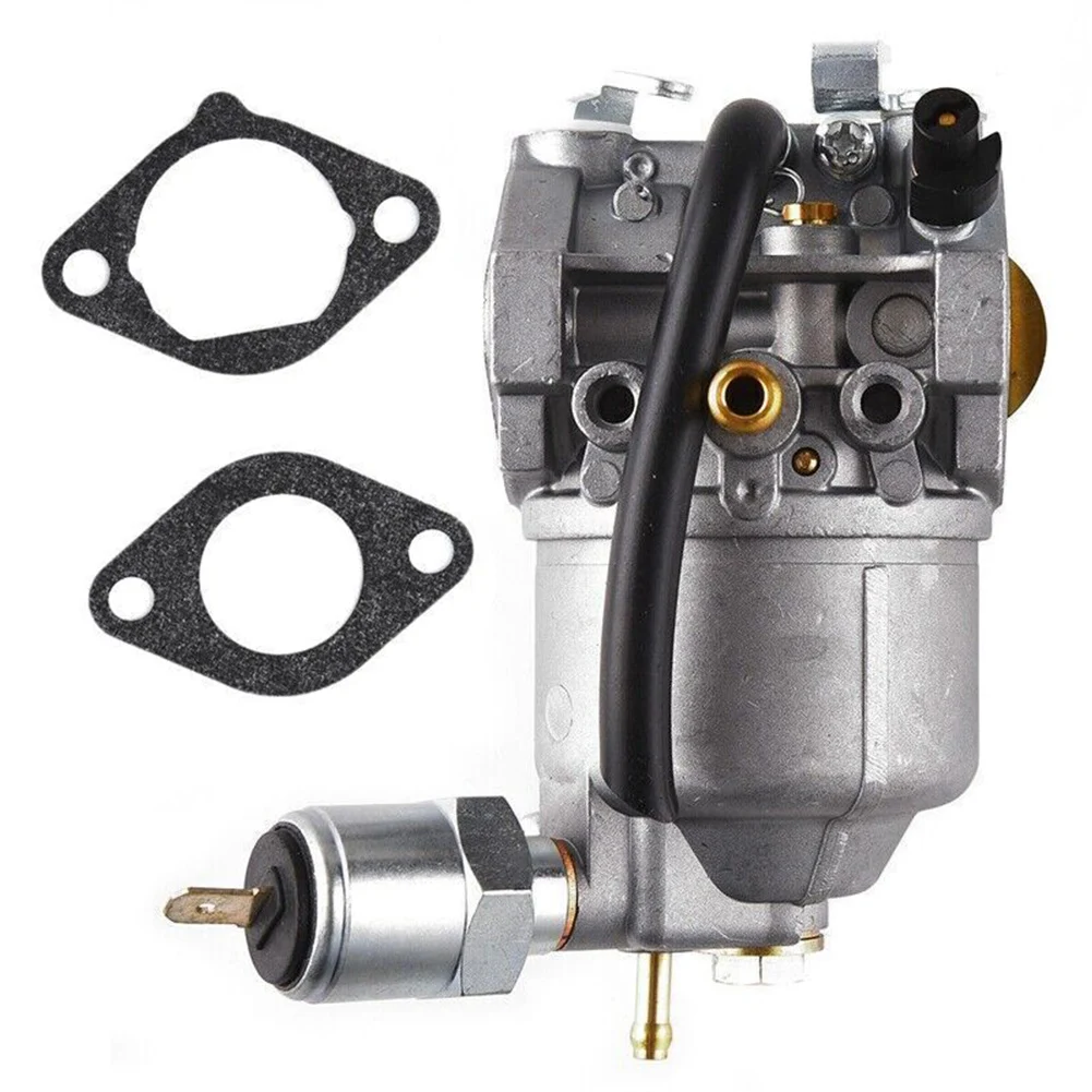 

AM128355 Carburetor Kit For LX172, LX173, LX176, LX178, LX186 And LX188 Lawn Tractors - PC2317 For LX277 And LX279 Lawn Tractors