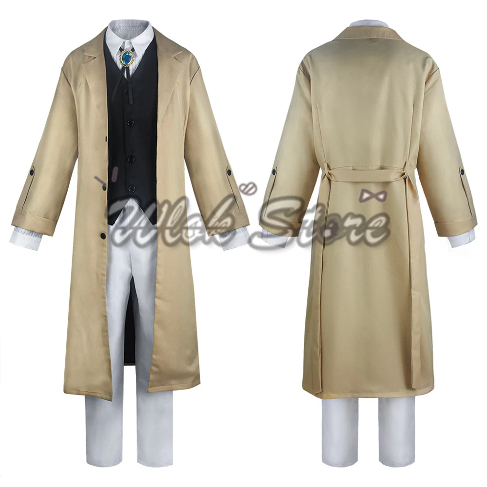 Anime Bungou Stray Dogs Dazai Osamu ڽ ǻ   Ʈ ,   ҷ īϹ Ƽ ǻ  Ź