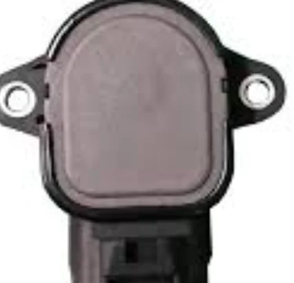 TOYOTA Toyota electric forklift accessories 7FBR15-25 Direction sensor 89452-76001-71 Hot sale