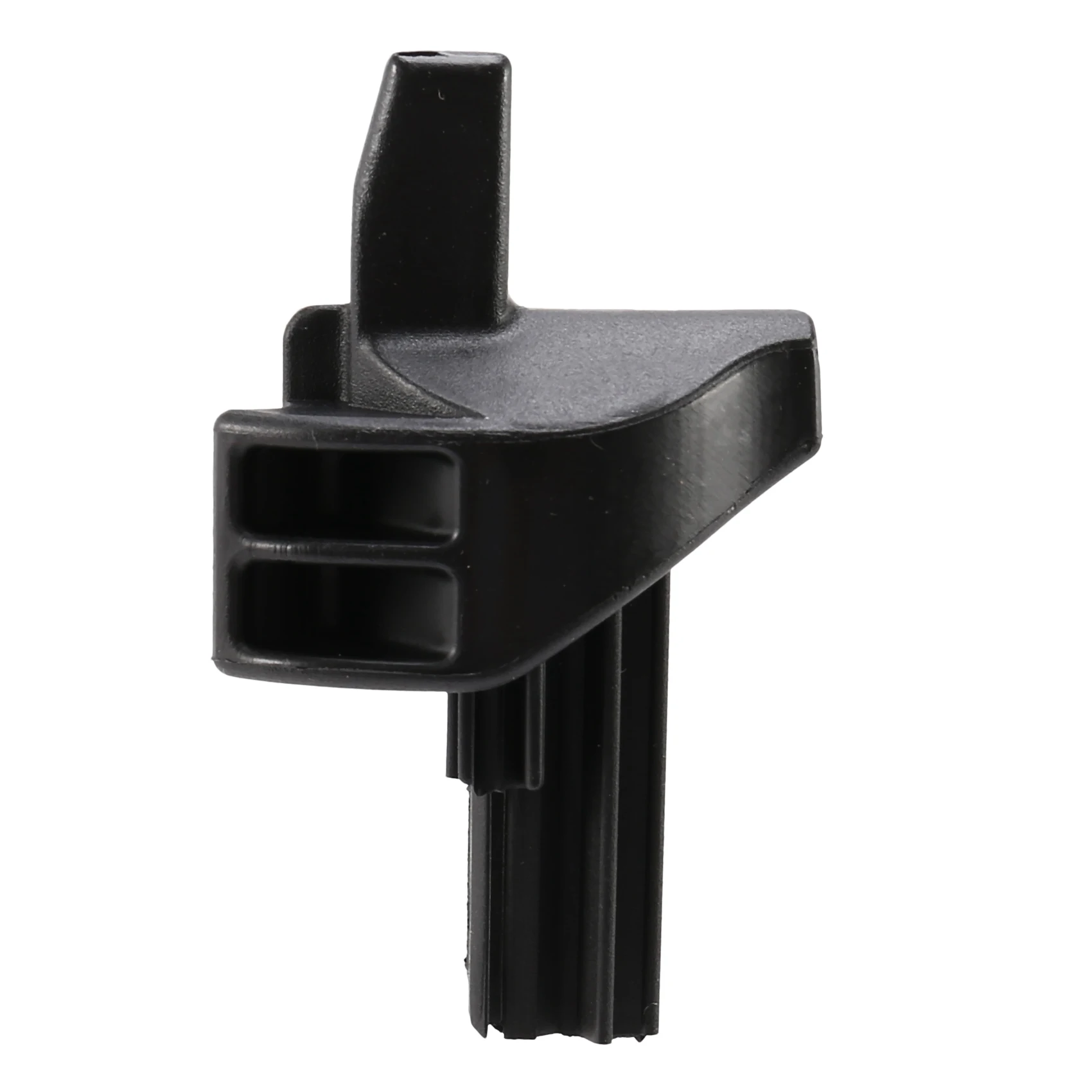 

for Mercedes-Benz W169 A-Class Parcel Shelf Plastic Clips A16969302849051