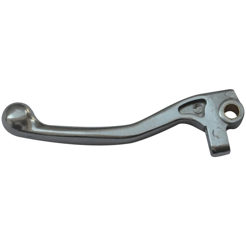  Ʈ 극ũ  Ŭġ  ڵ  , ȥ CRF250R CRF450R 2004-2006 CR125R CR250R 2004-2007