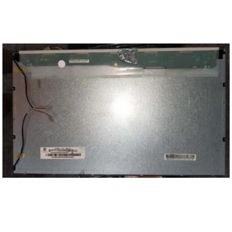 

5-дюймовая ЖК-панель M185B1-L01, ЖК-экран 18,5 RGB * 1366 WXGA LCD LVDS, 1-канальный 8-битный 768 cd/m2